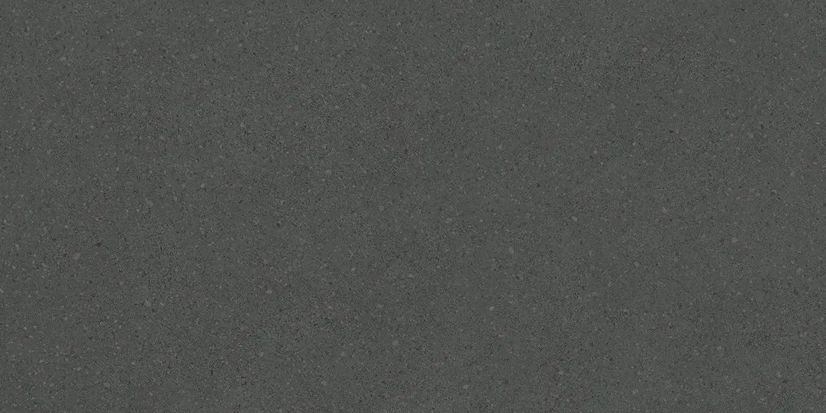 H63093