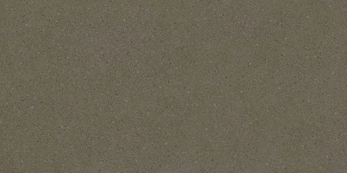 H63094