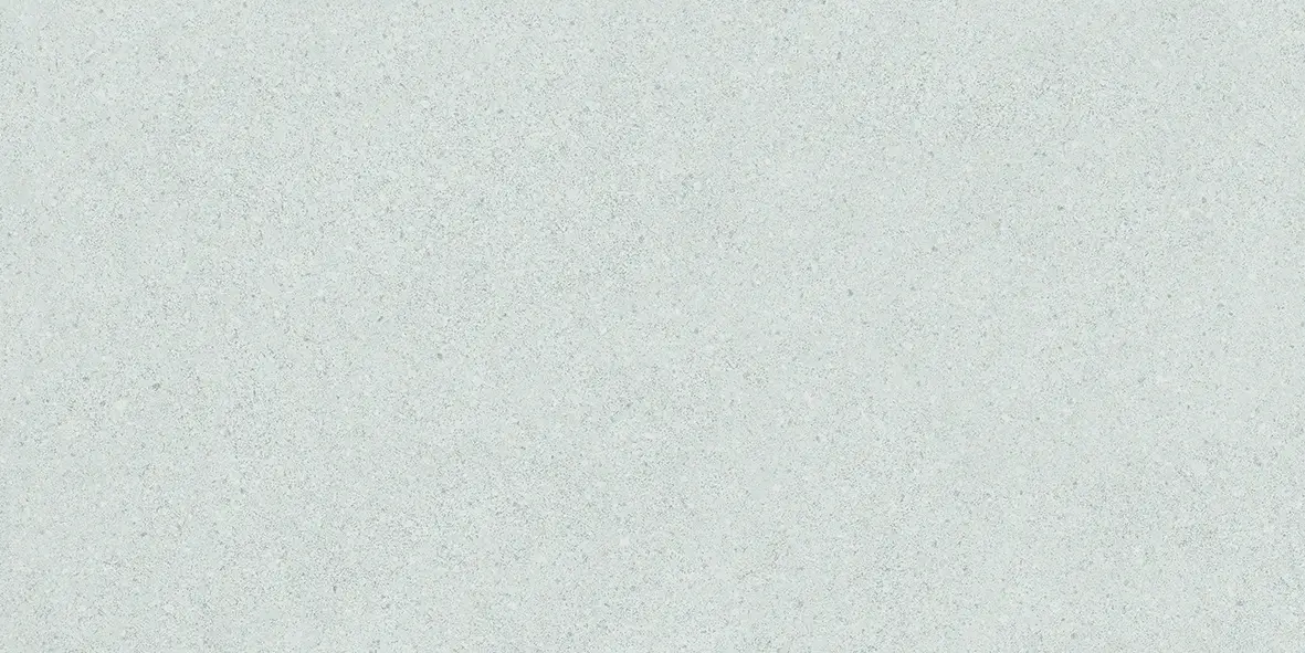 H63095