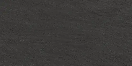 H63131