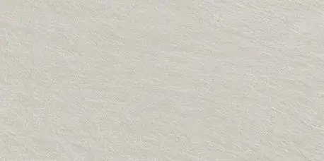 H63134