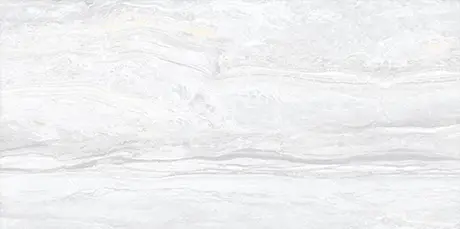 H63137