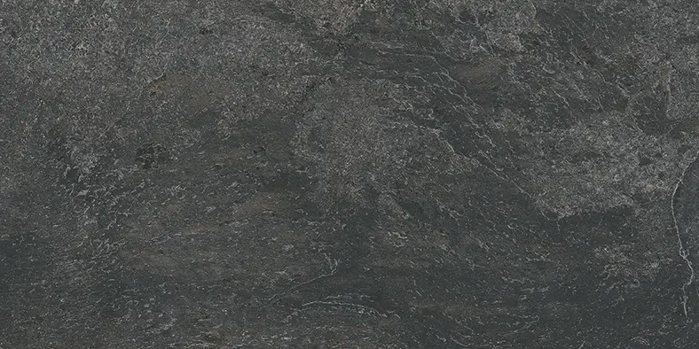 H63138