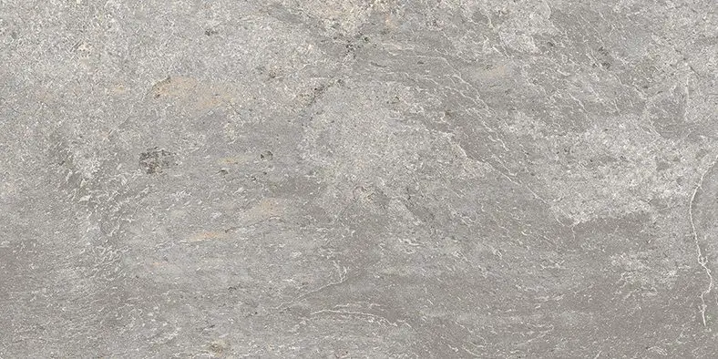 H63139
