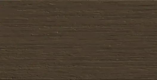 H63626 - Phased out item