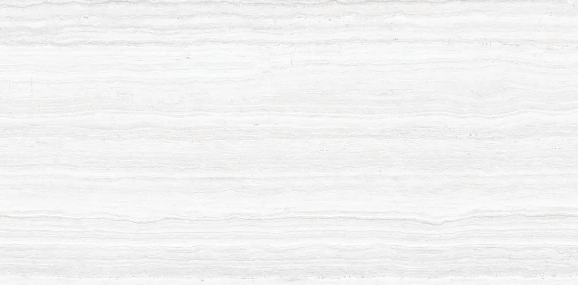HQ63012P - Phased out item