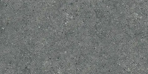  H63122 - Non Rectified