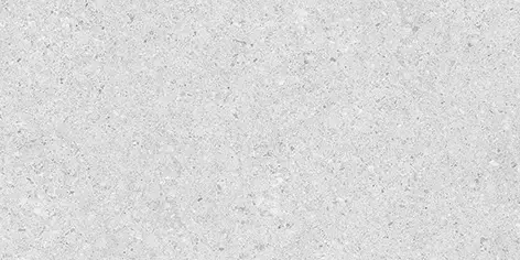  H63125 - Non Rectified