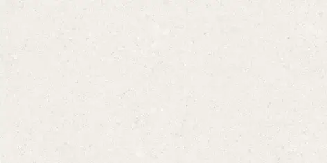  H63126 - Non Rectified
