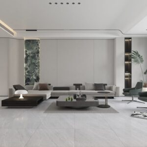 Montes – 500mm x 500mm