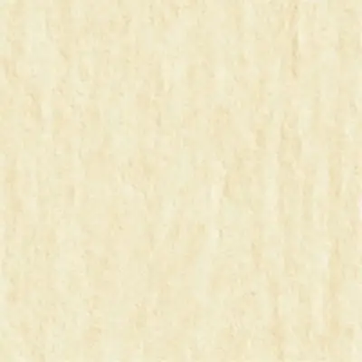 MSE3001 - Phased out item