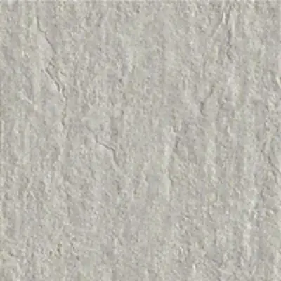 MSE3002
