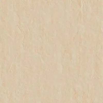 MSE3005