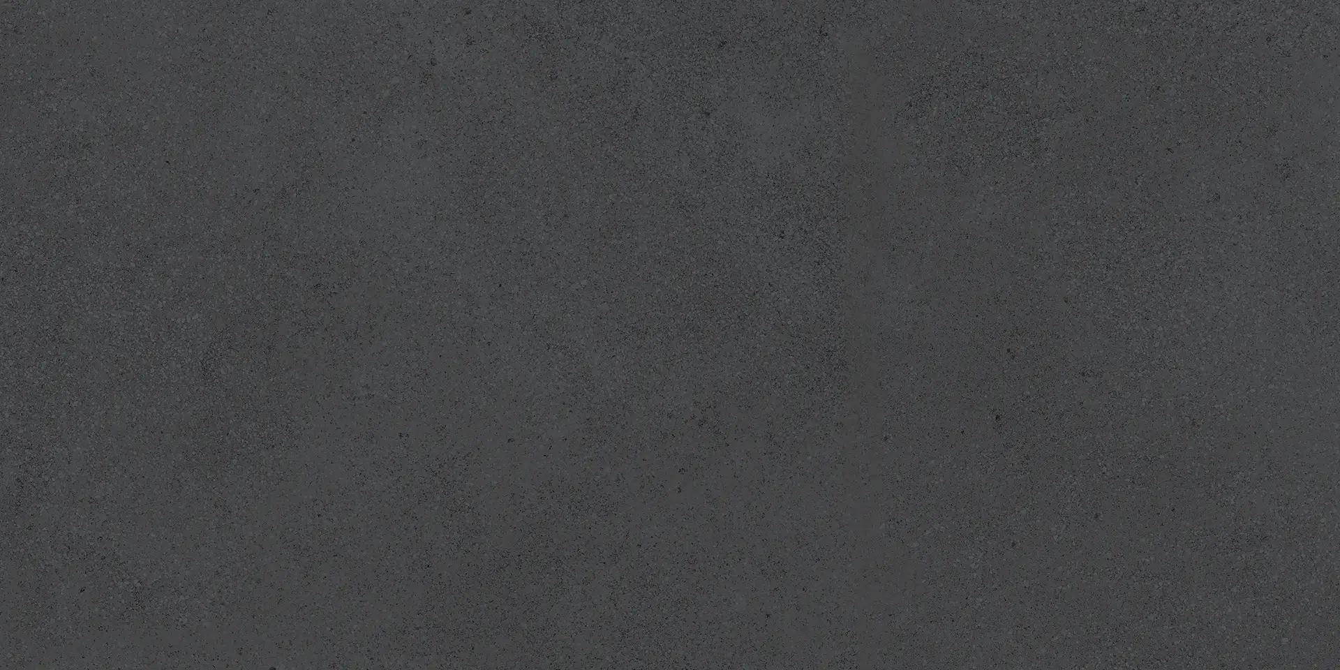H63110