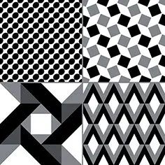 S30013_P14