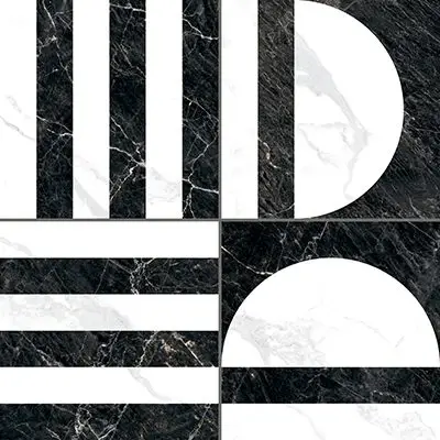 S30023_P2