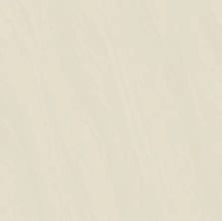 Sand - HMP60601T