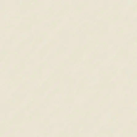 Sand - HMP66017T