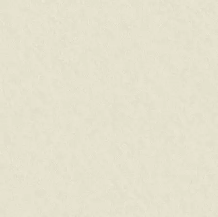 Sand - HMP66031T
