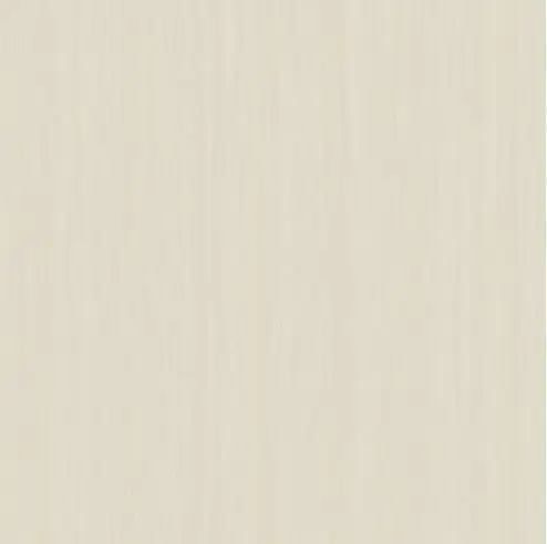 Sand - HMP66101T