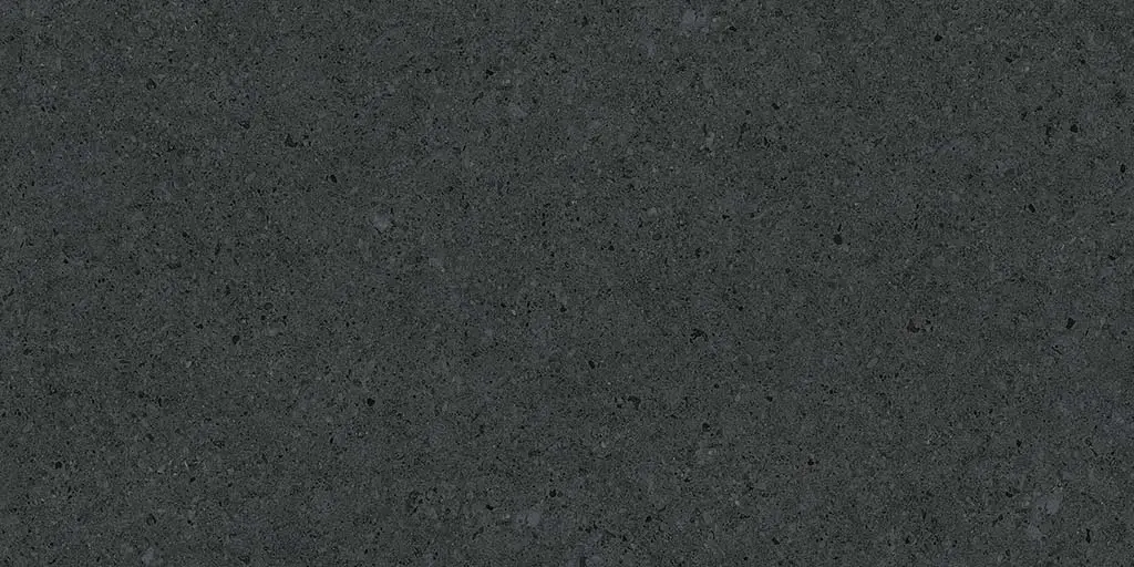 W63017