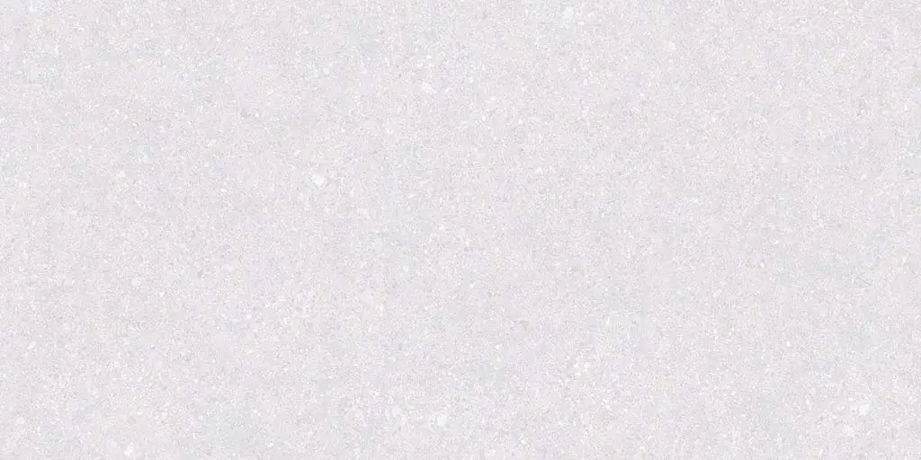 W63020