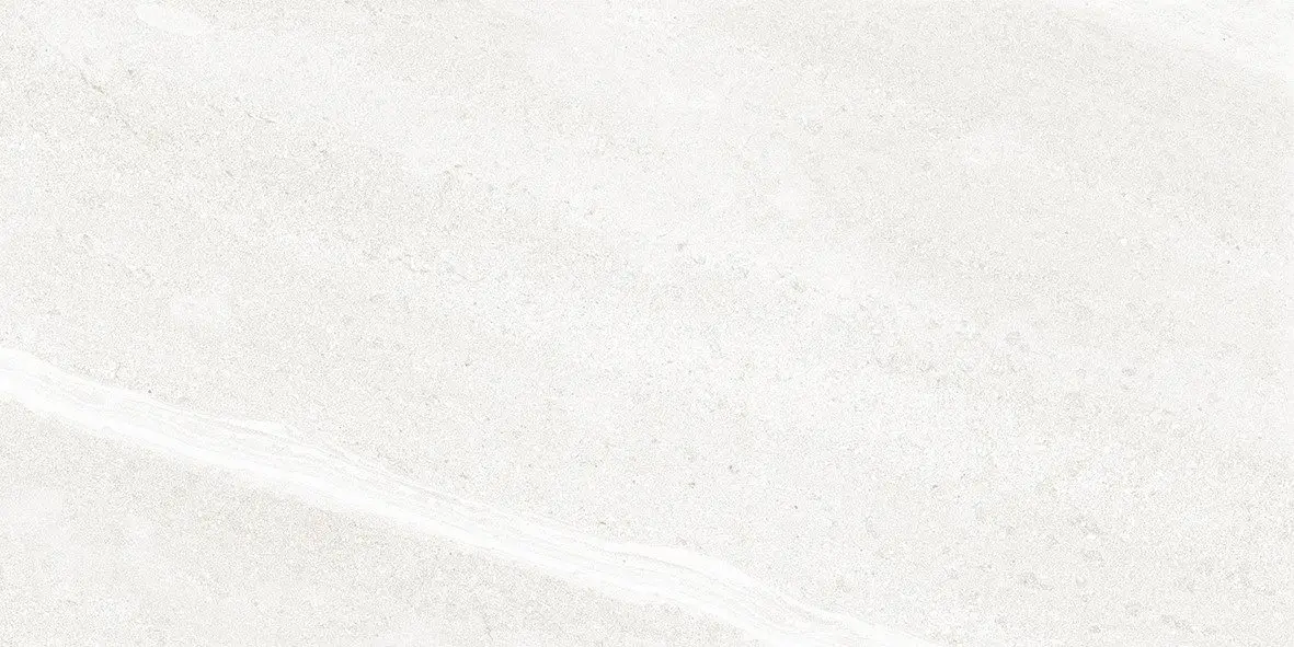 W63024