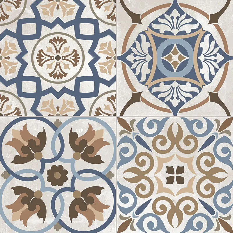 moroccan-4