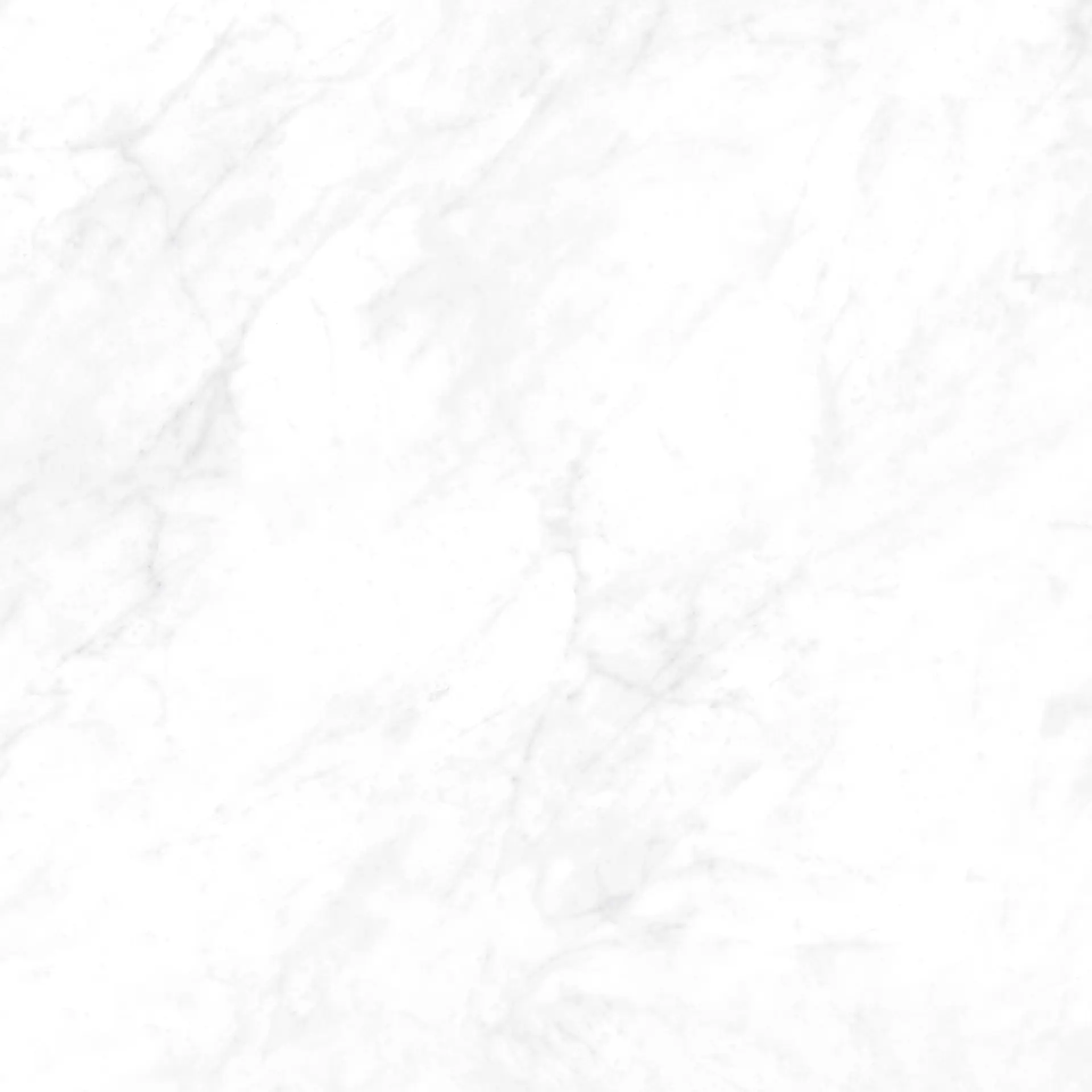 C40071_P1