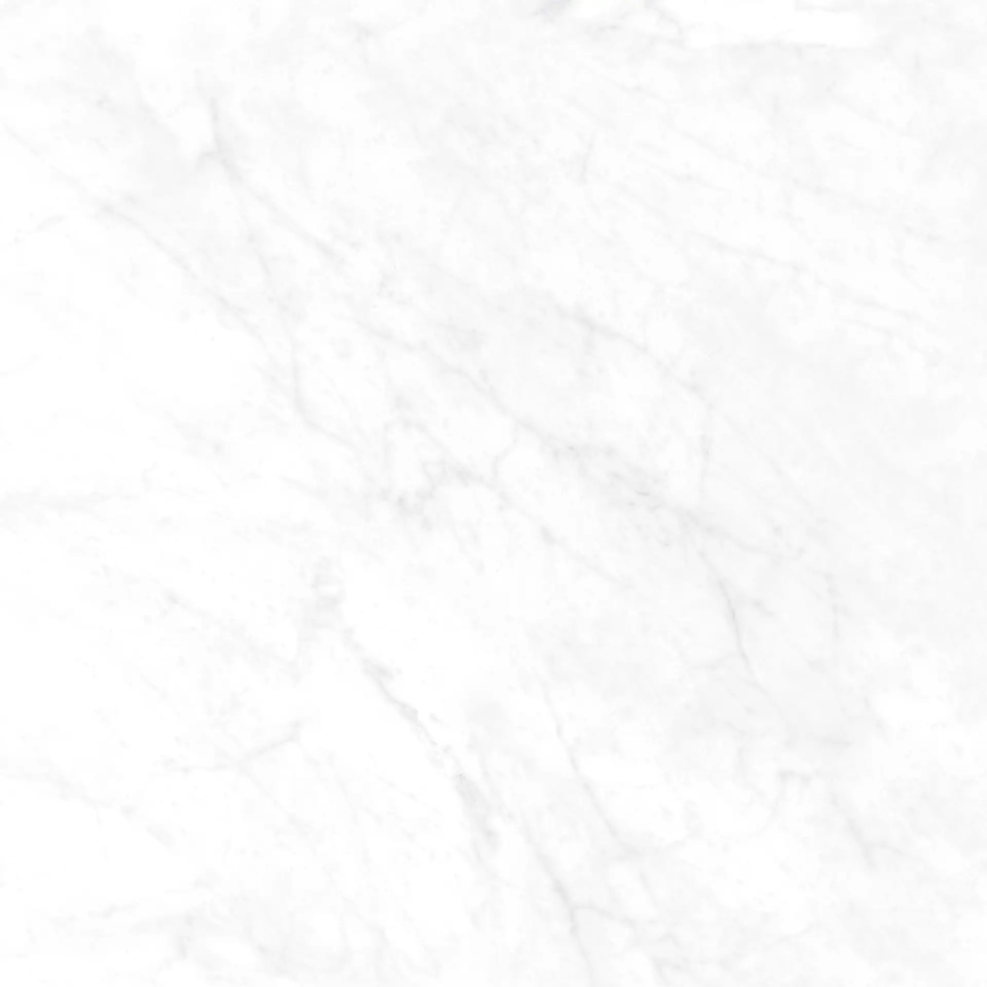 C40071_P2