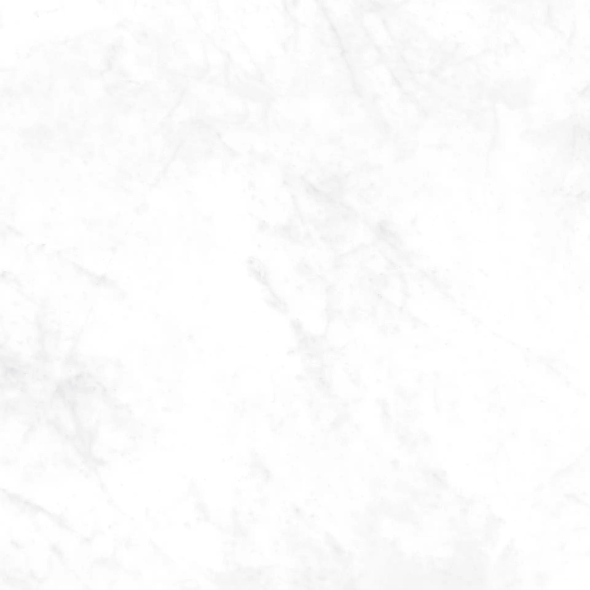 C40071_P4