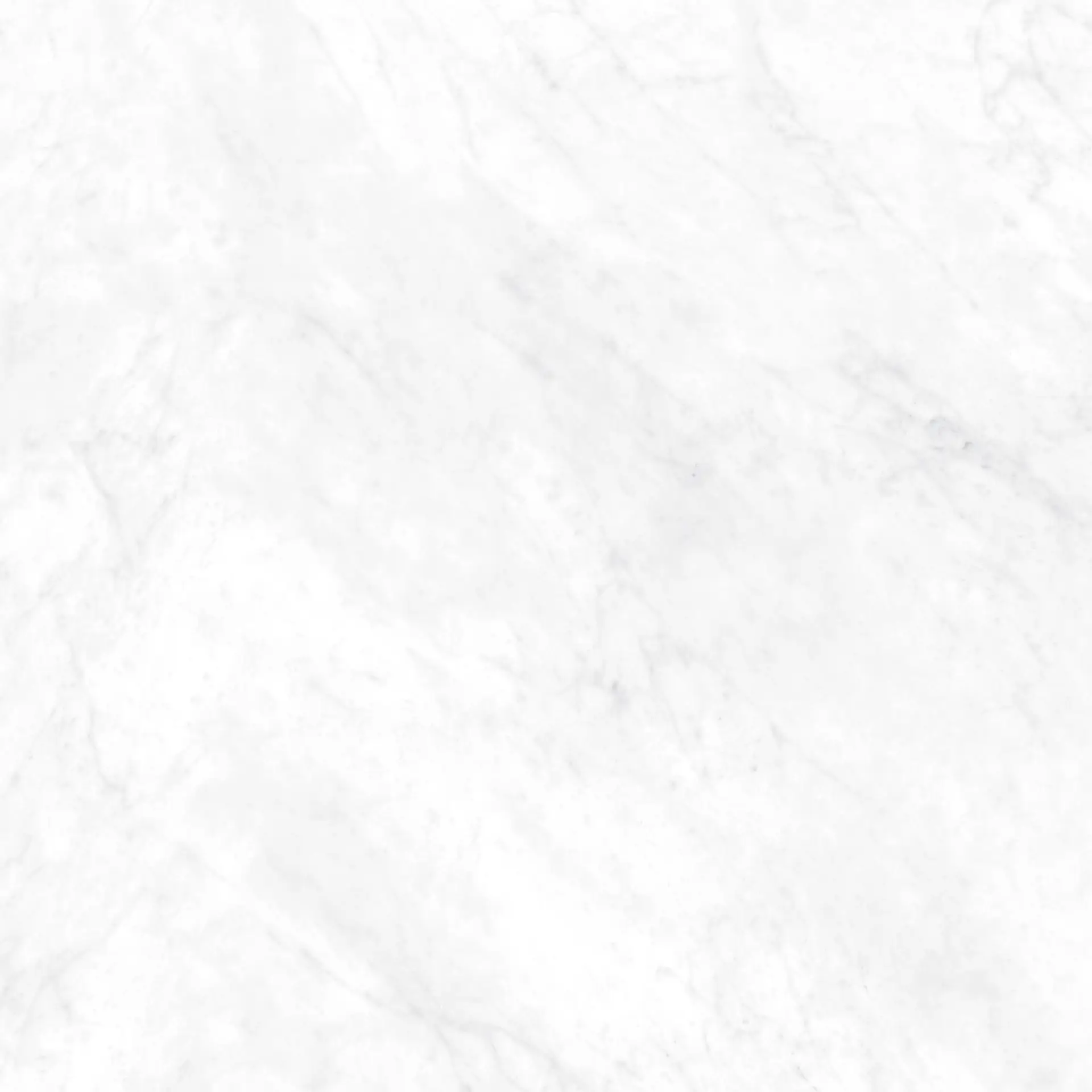 C40071_P6
