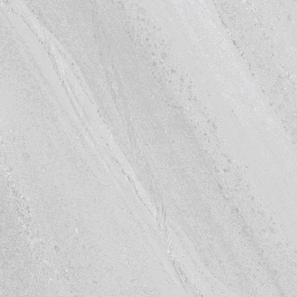 H60016P