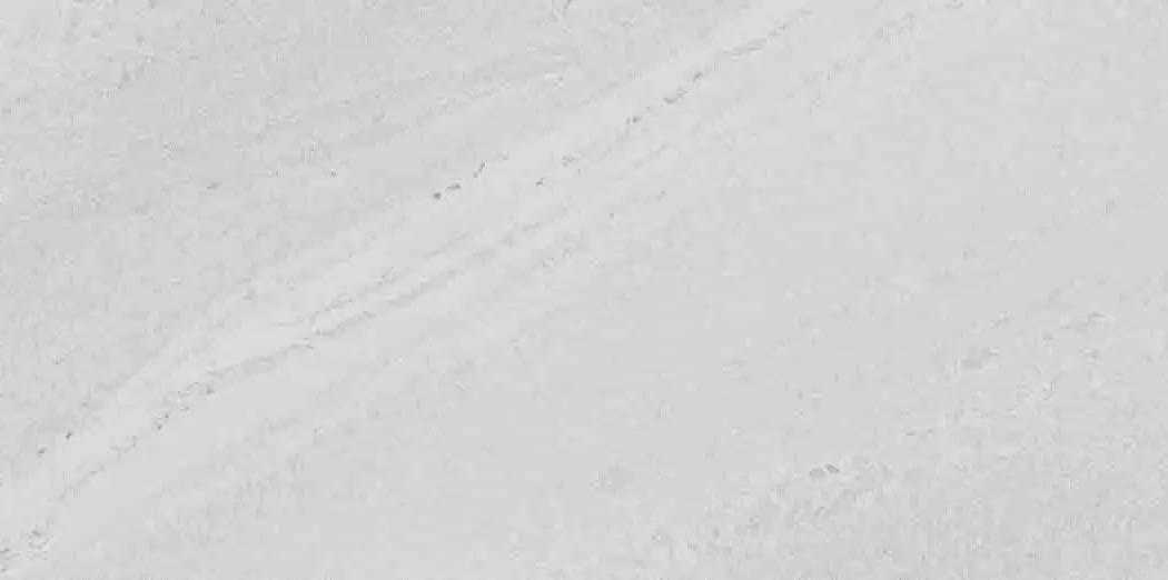 HQ63016P