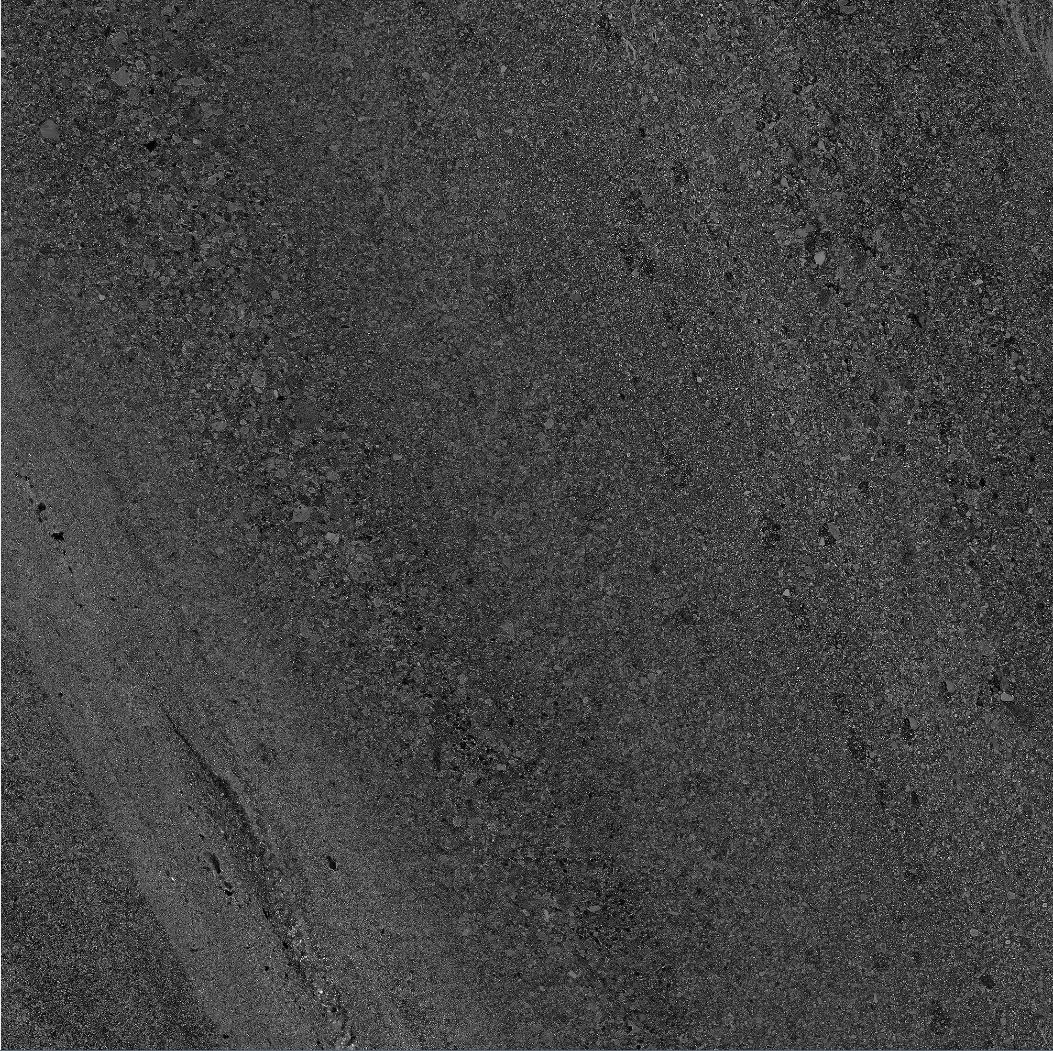 H30182