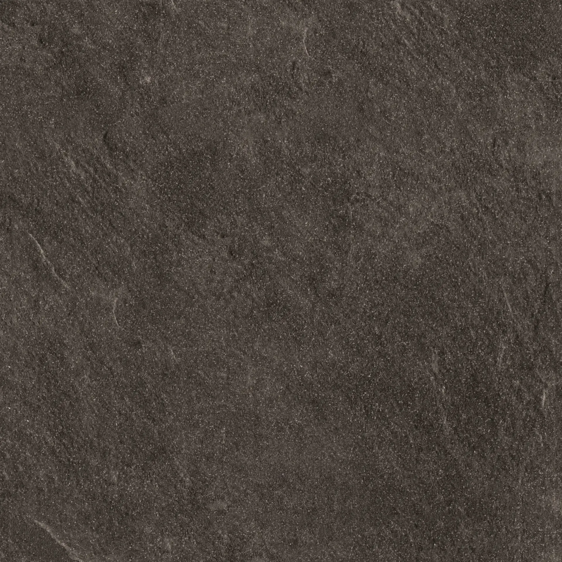 HN30230 - Phased out item
