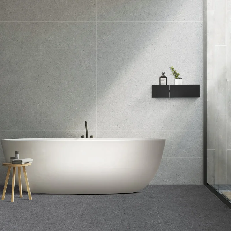 4Costiero_30x60_Bathtub-latest-scaled