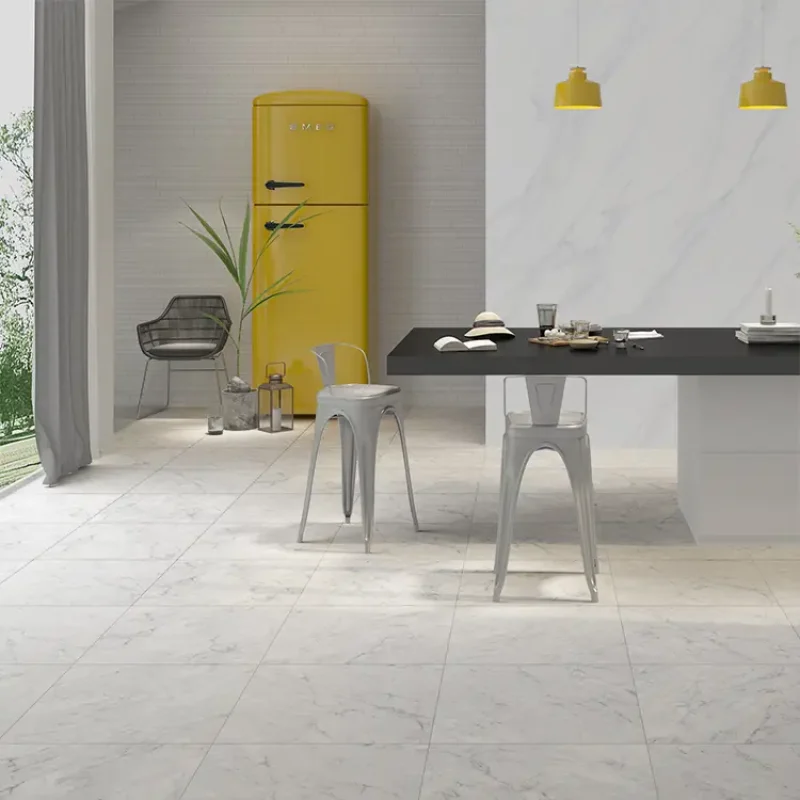 Carrara_60x60_221118