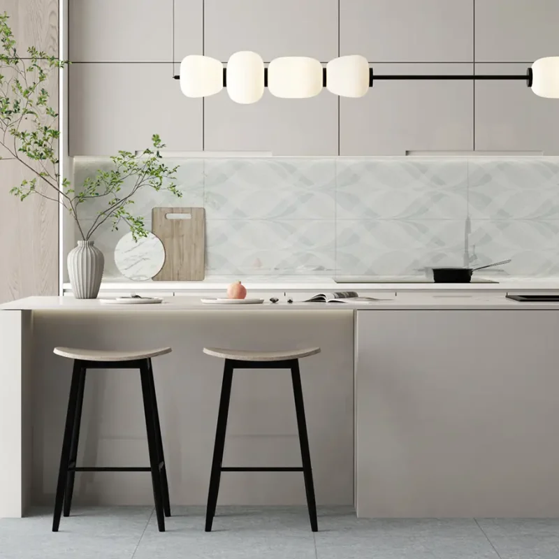 Crema1-1920-x-1080