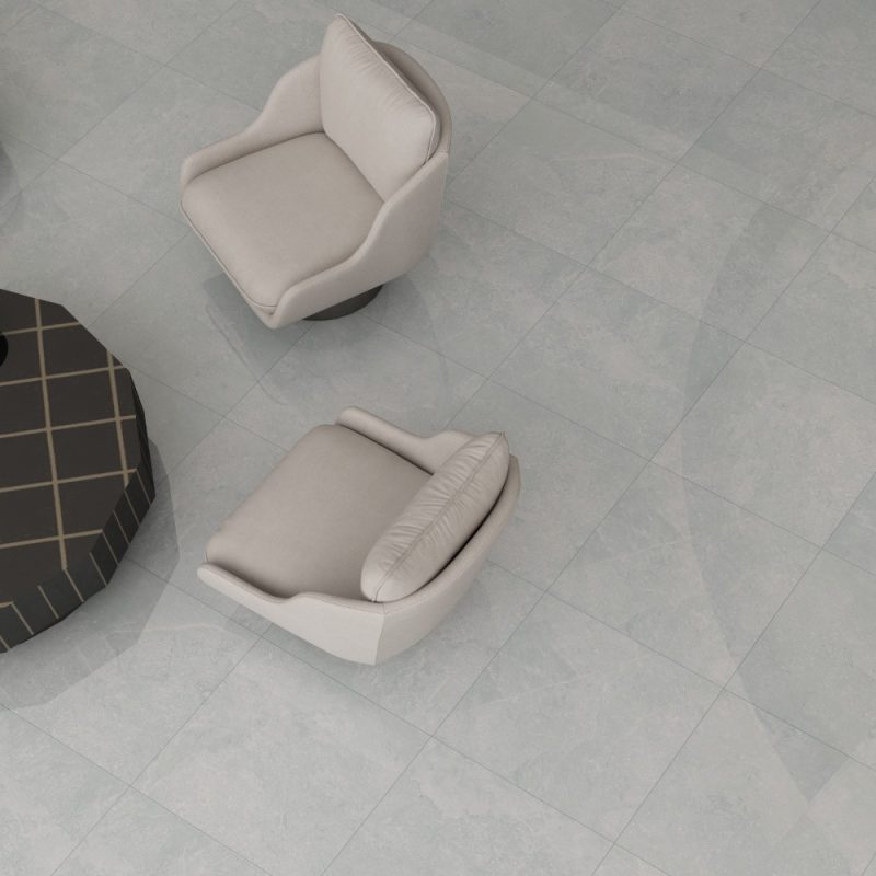 Elcanto 3 (Custom) (1)