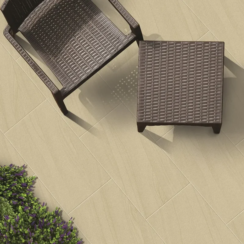 Filo Series (Porcelain Stone Tiles 300x600mm)