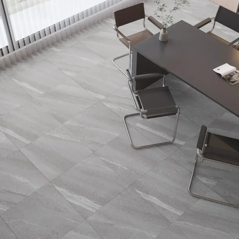 Montes_60X60-PORCELAIN-ID (1)