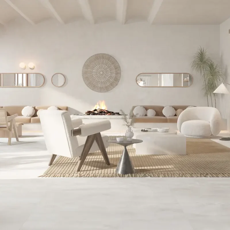 Scene-jpeq-bianco-60x120-1