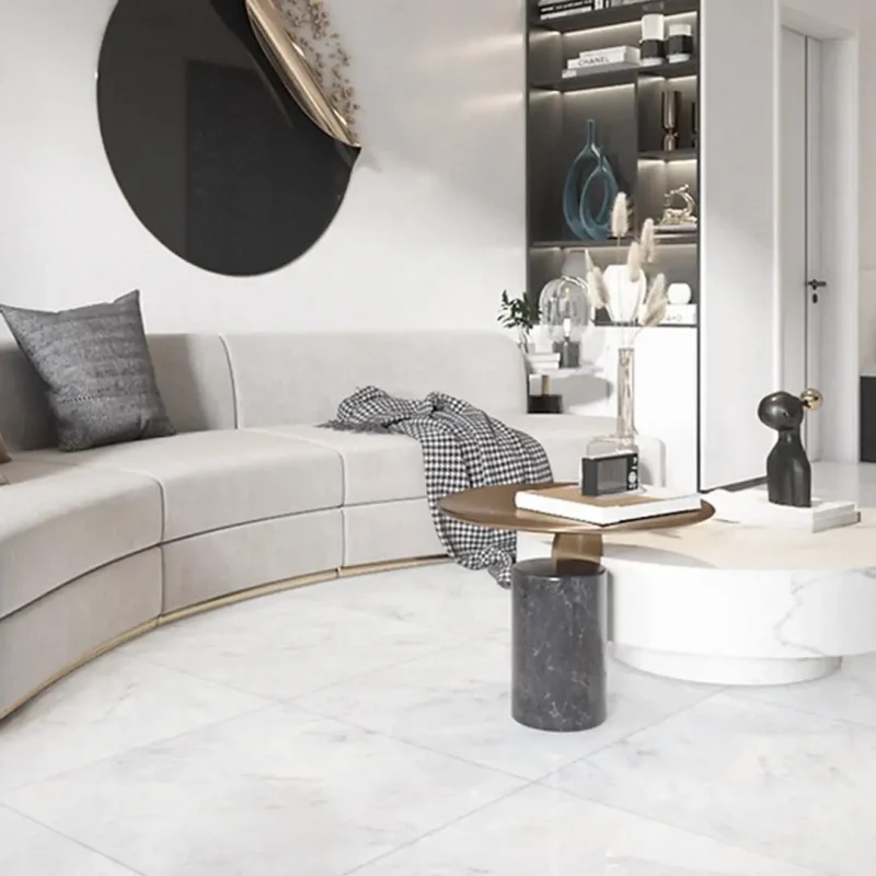 carrara-featured-banner