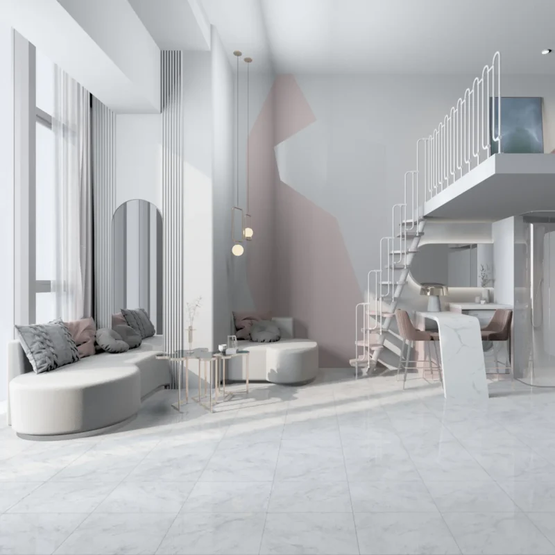 carrara_30042025