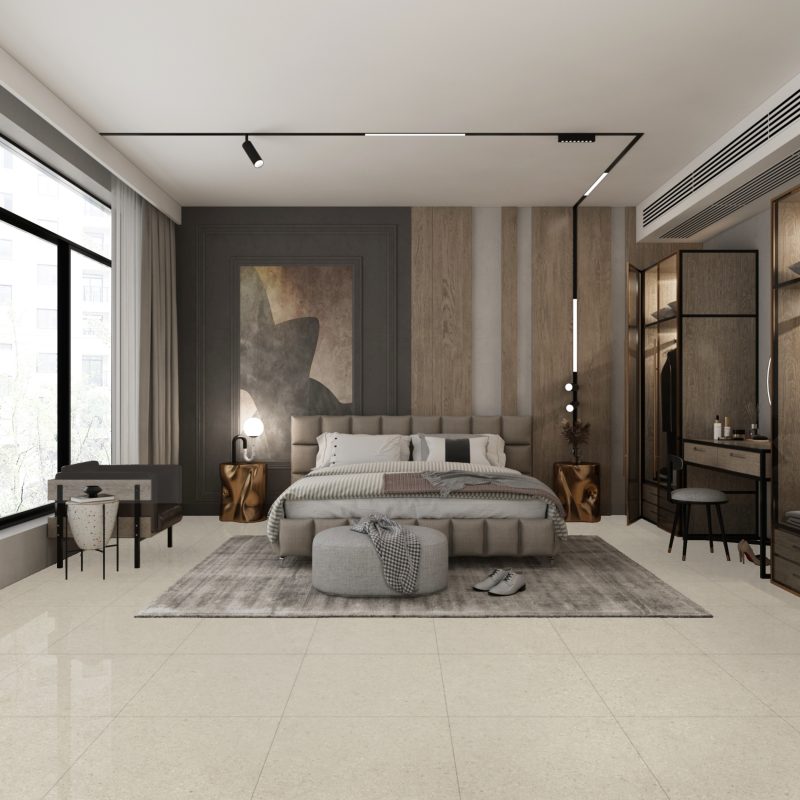 costiero_040326.RGB_color