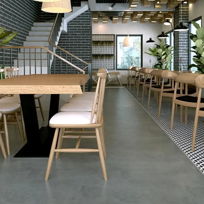rombo-featured