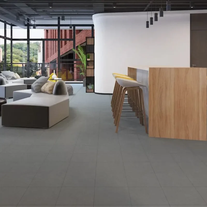 sucinto-featured